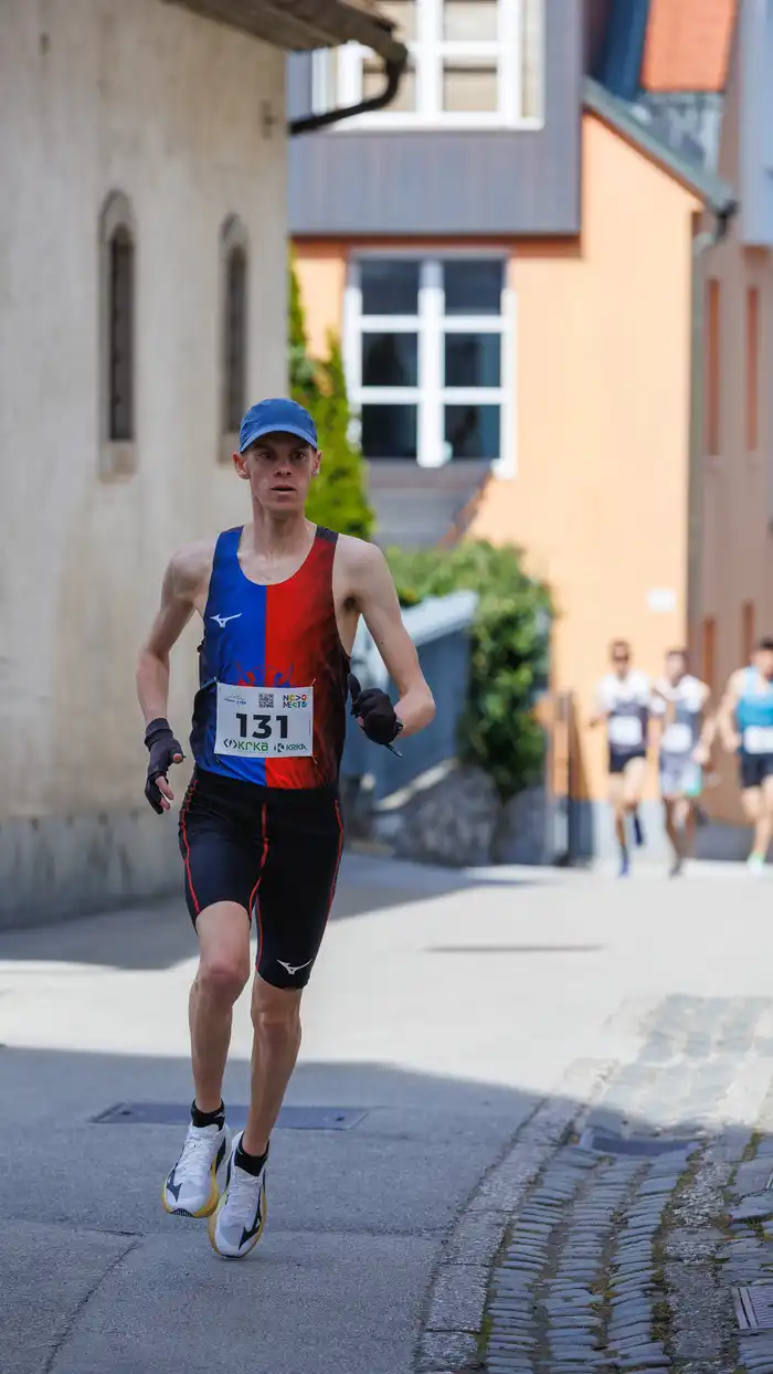 151775665852avtor-Jani-Brajkovič JB_M1548.webp-nm-tek.si